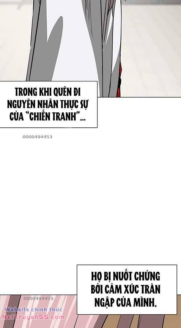 Chương 178 - Trang 54