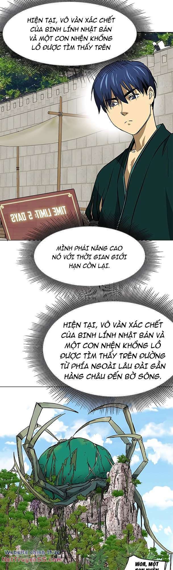 Chương 178 - Trang 7