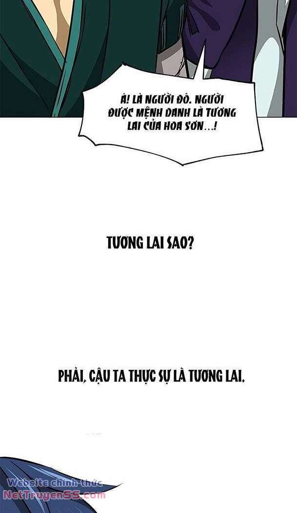 Chương 178 - Trang 65