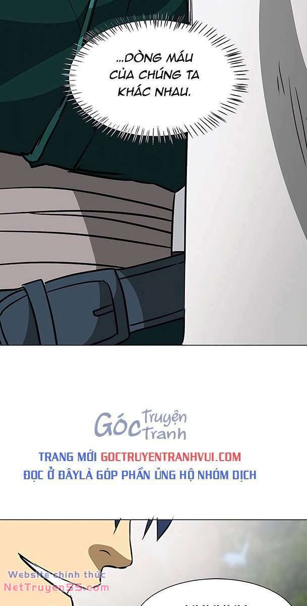 Chương 178 - Trang 80