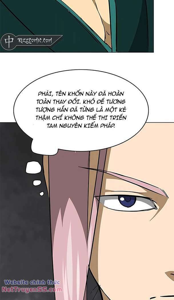 Chương 178 - Trang 88