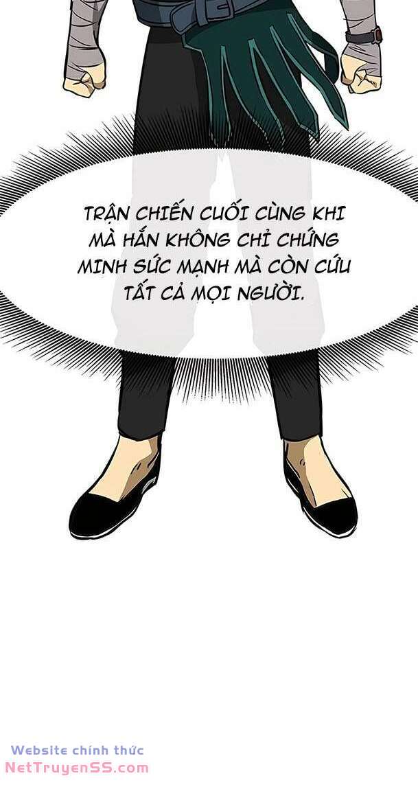 Chương 178 - Trang 91