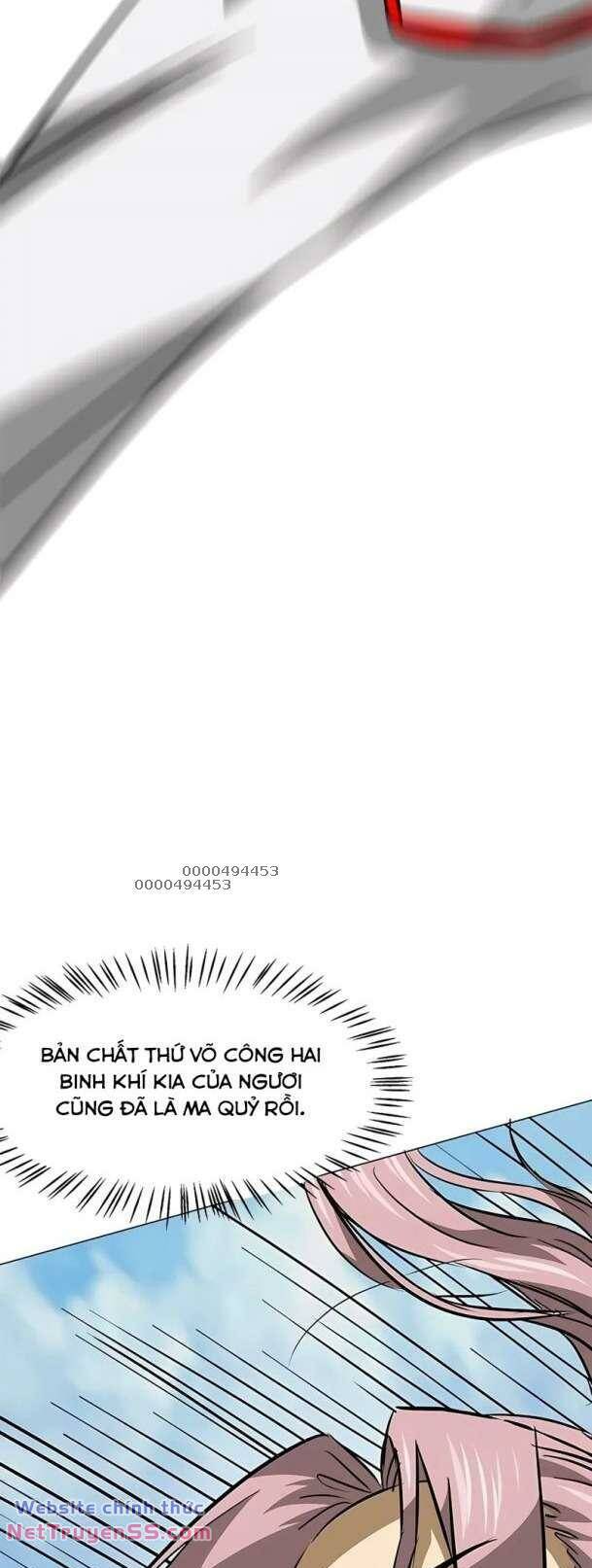 Chương 179 - Trang 15