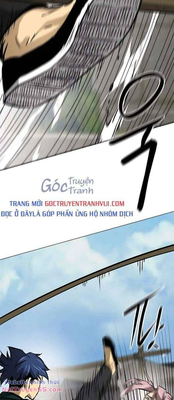 Chương 179 - Trang 18
