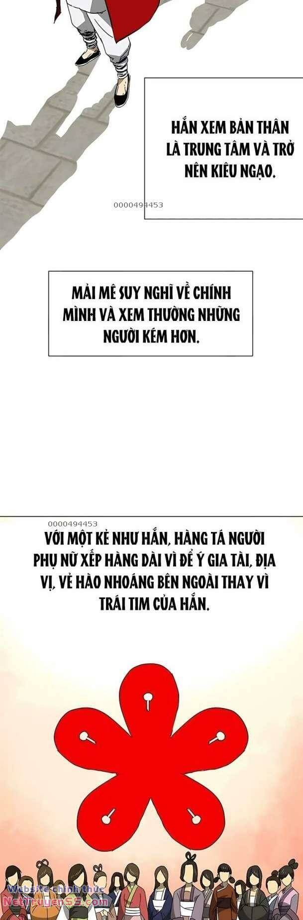 Chương 179 - Trang 3