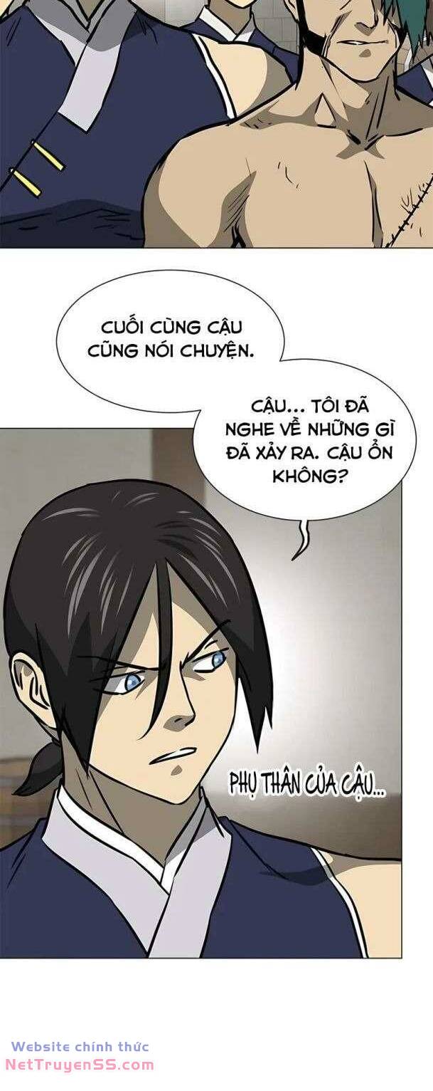 Chương 179 - Trang 28