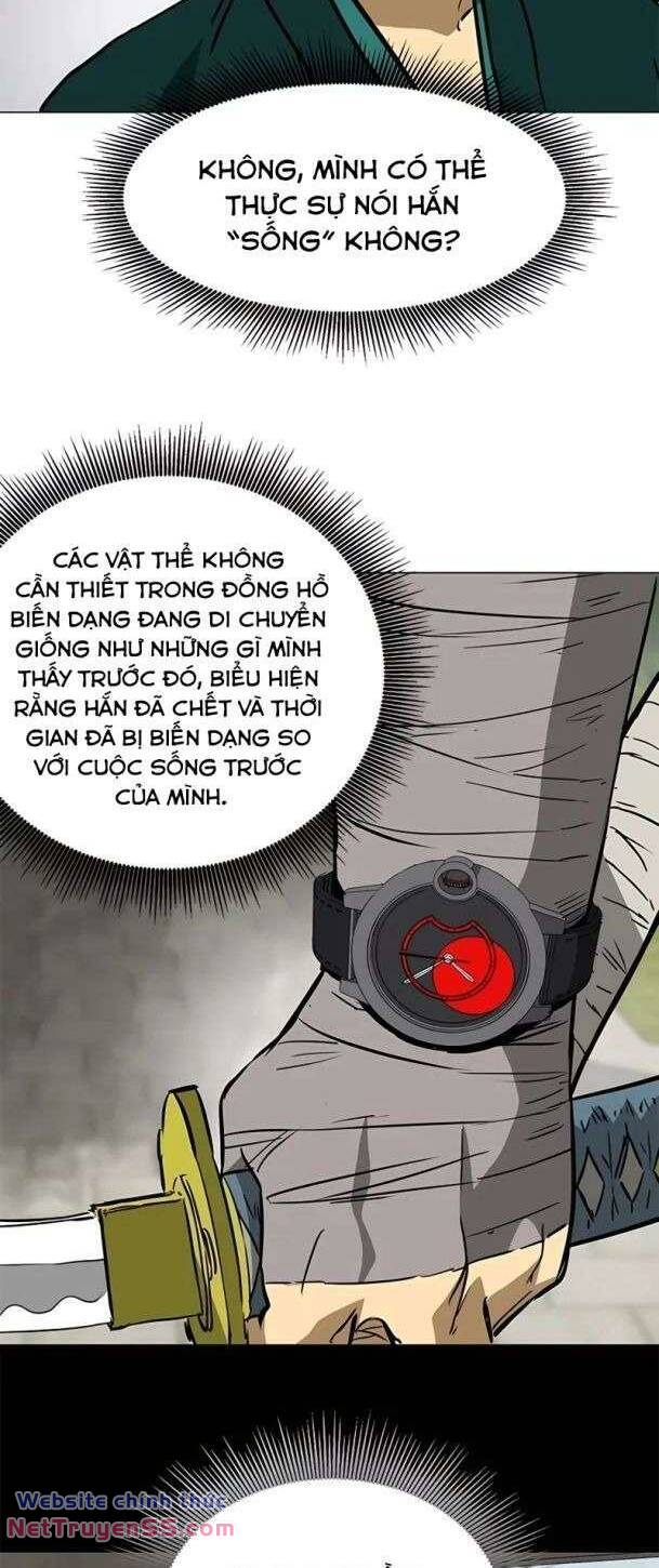 Chương 179 - Trang 34