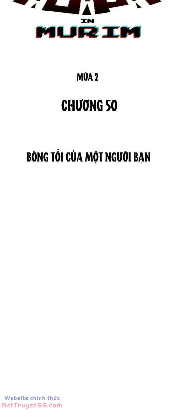 Chương 179 - Trang 6