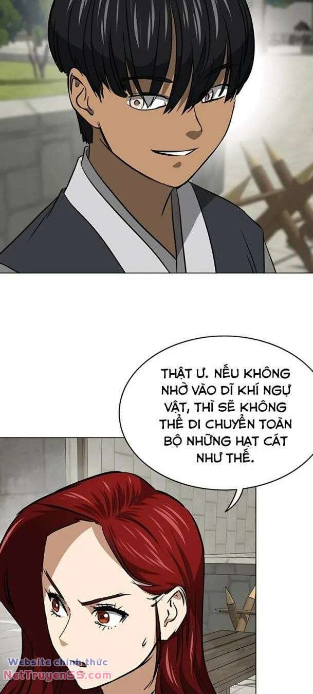 Chương 179 - Trang 53
