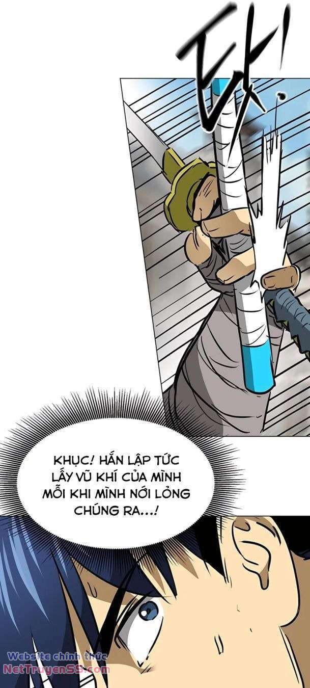 Chương 179 - Trang 56