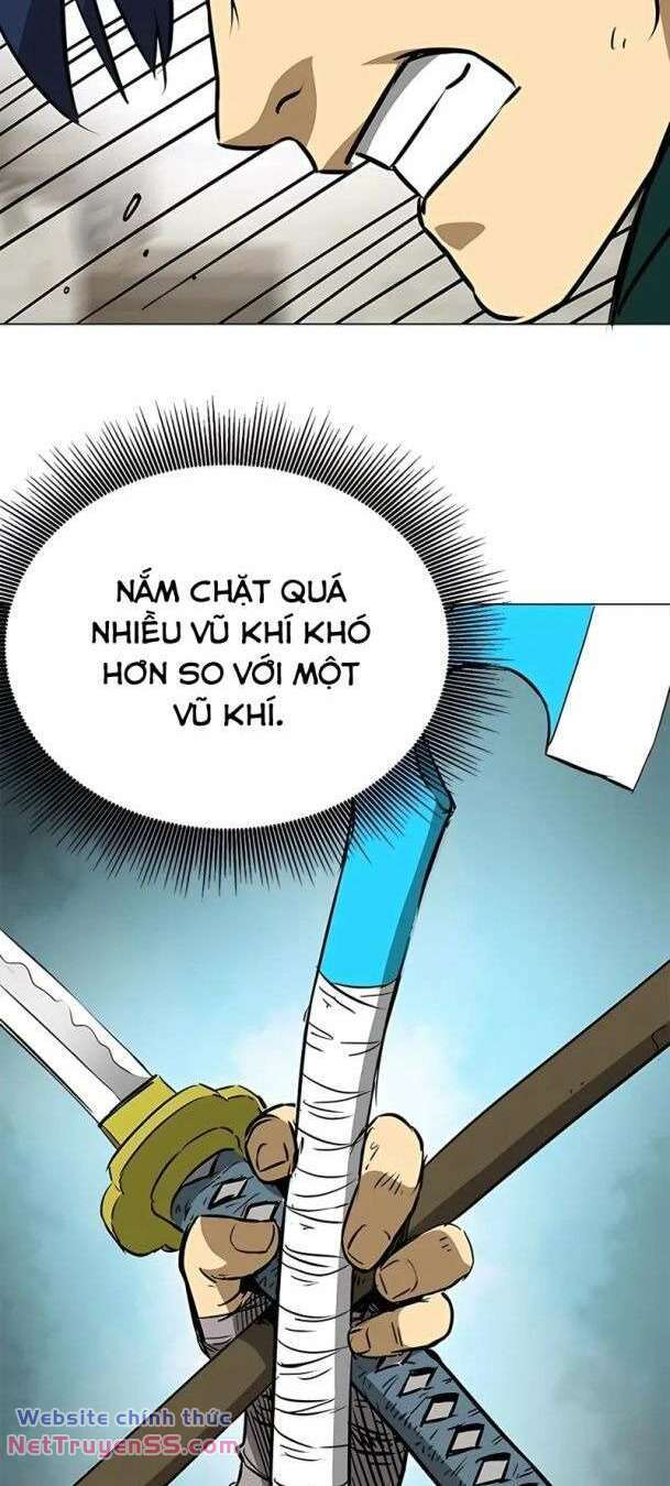 Chương 179 - Trang 57