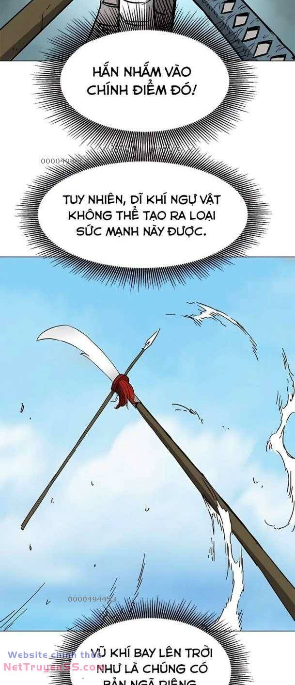 Chương 179 - Trang 58