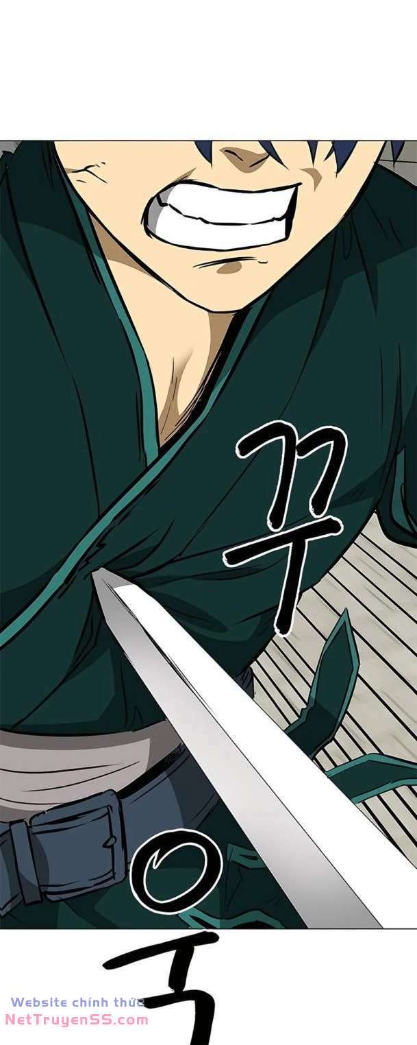 Chương 179 - Trang 7
