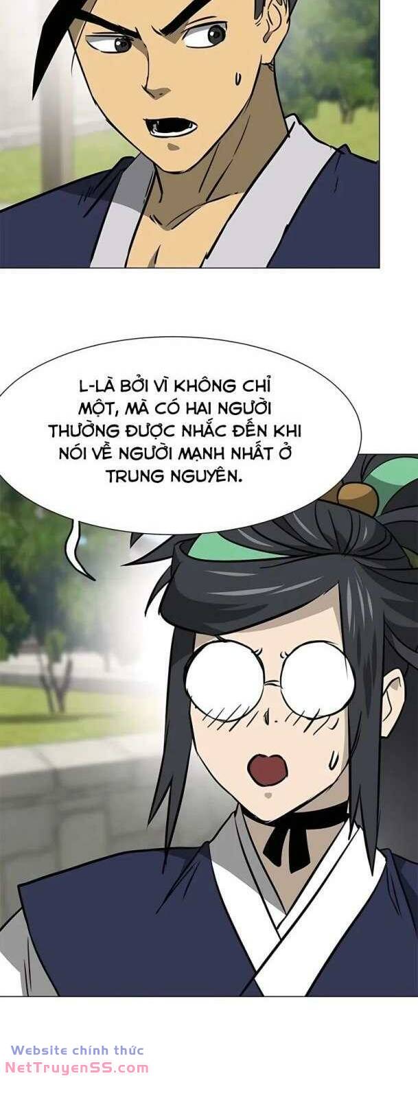 Chương 179 - Trang 63