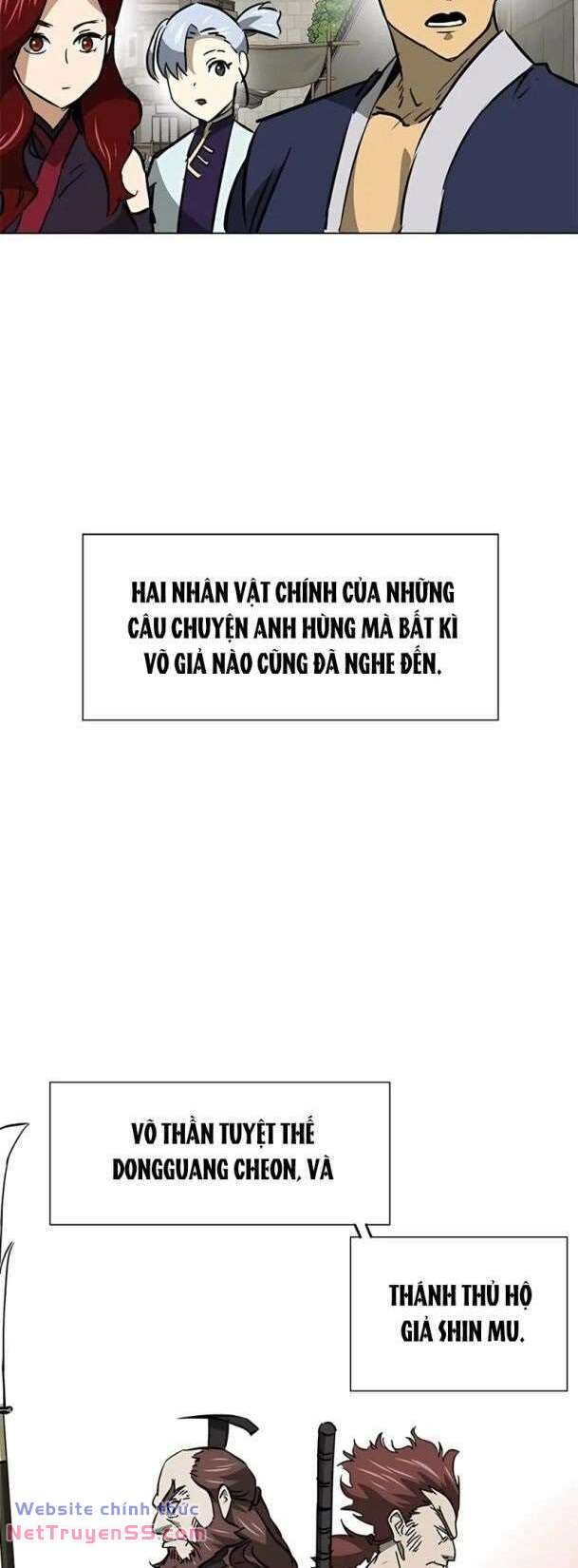 Chương 179 - Trang 65