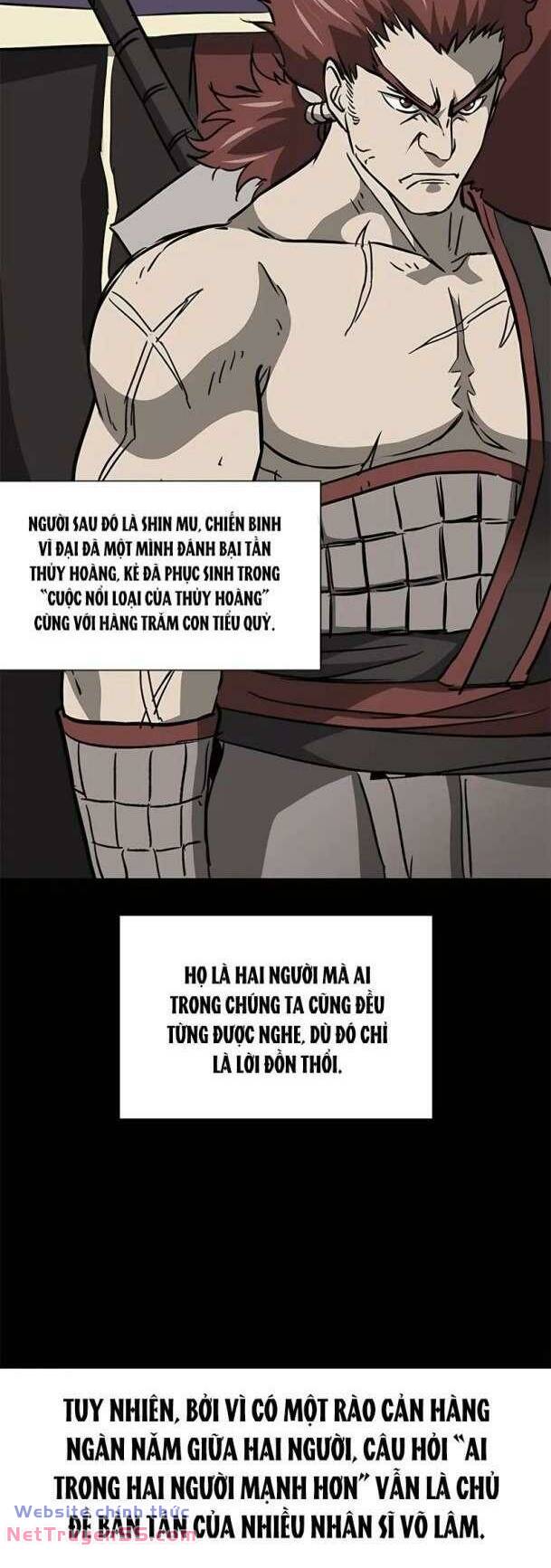 Chương 179 - Trang 67