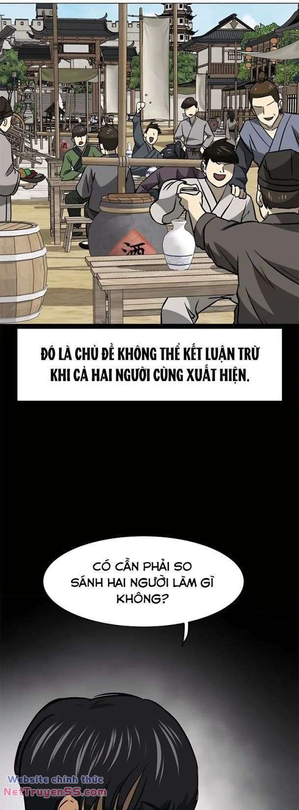 Chương 179 - Trang 68