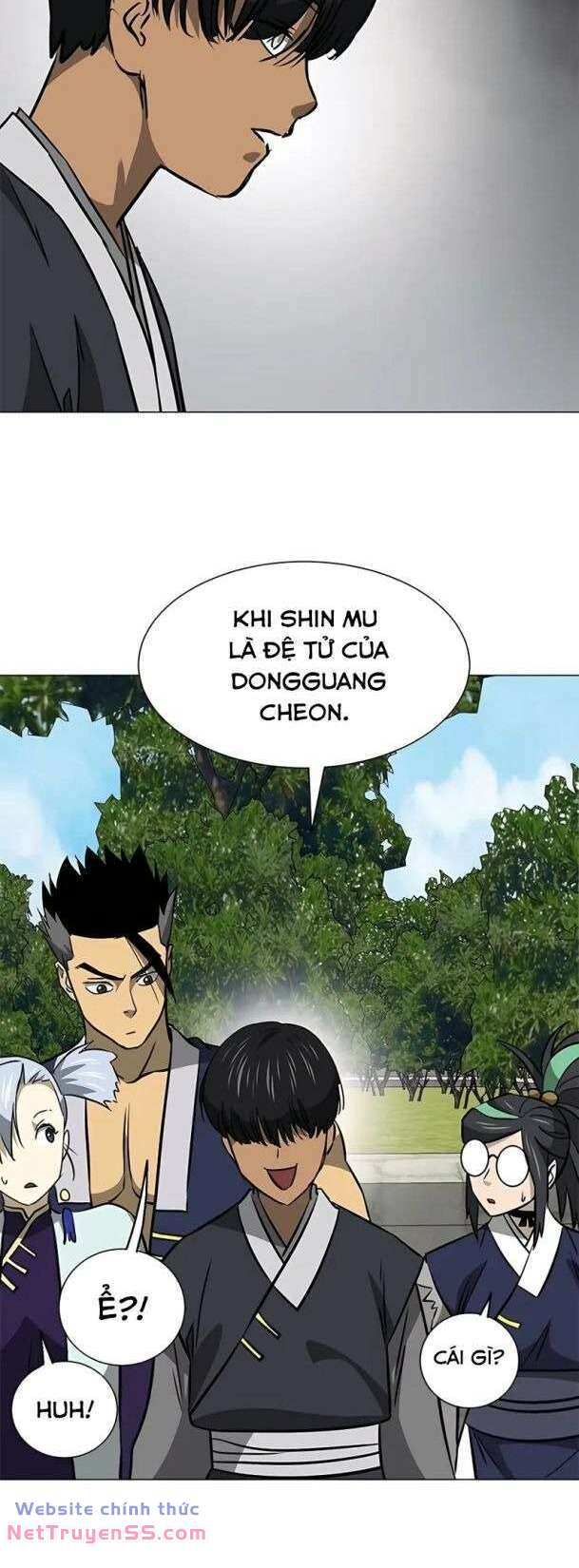 Chương 179 - Trang 69