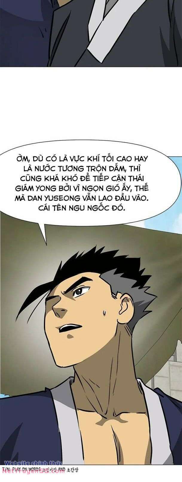 Chương 179 - Trang 75