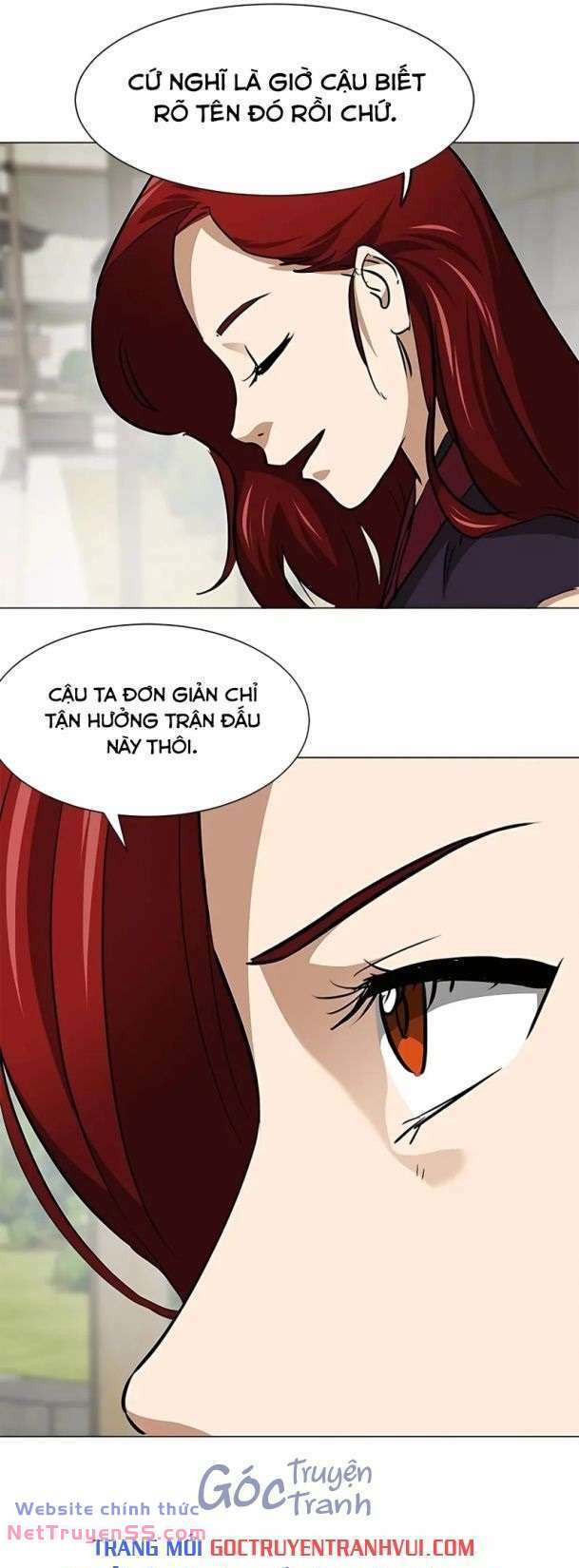Chương 179 - Trang 76
