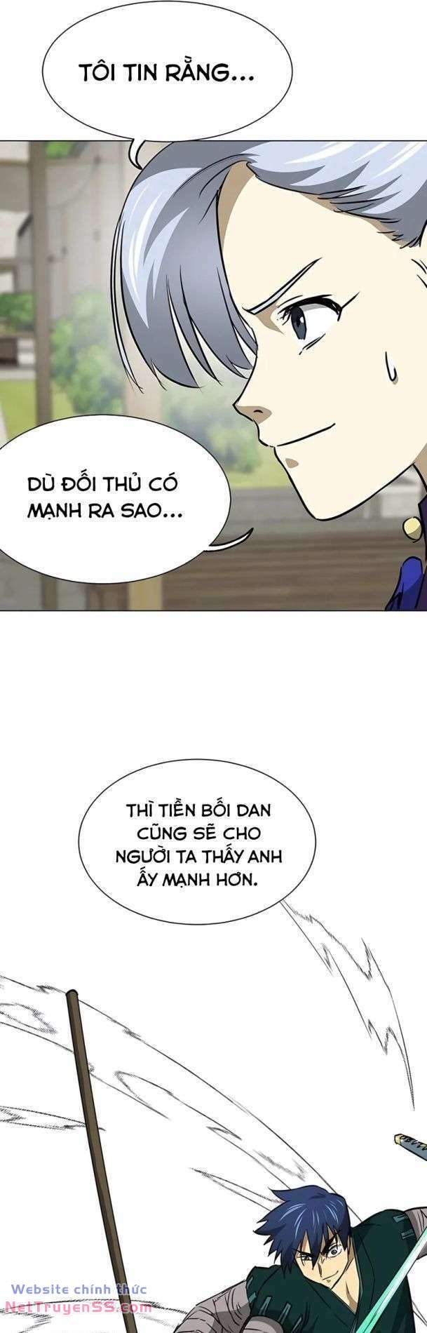 Chương 179 - Trang 80