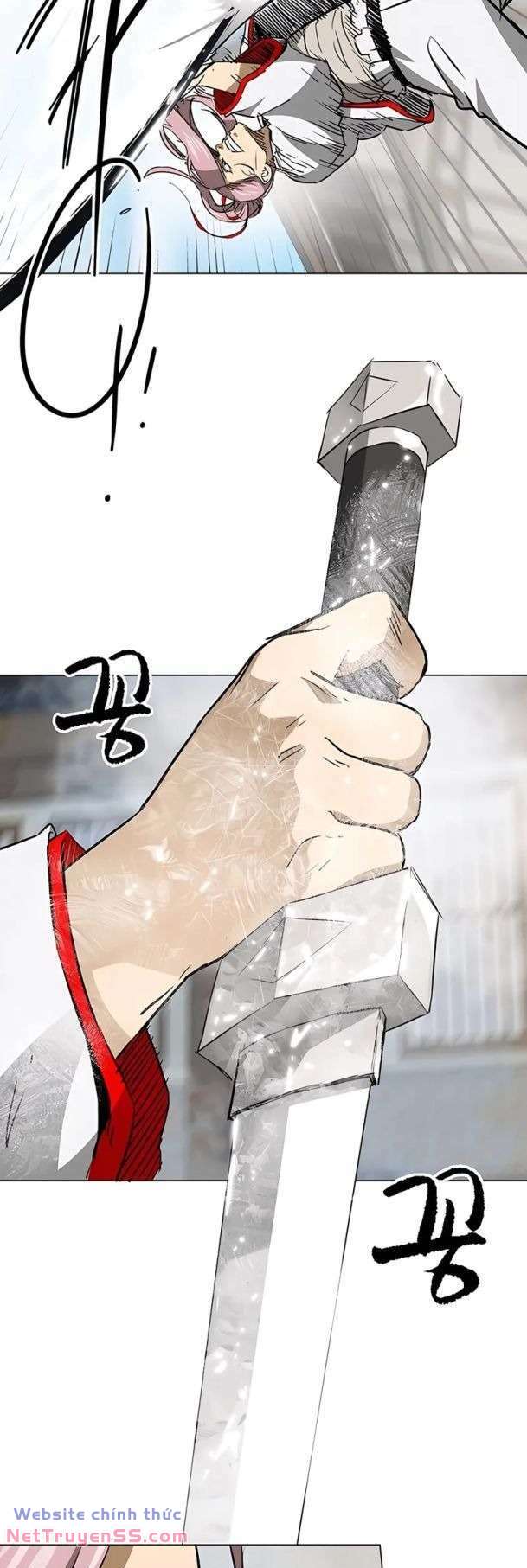 Chương 179 - Trang 85