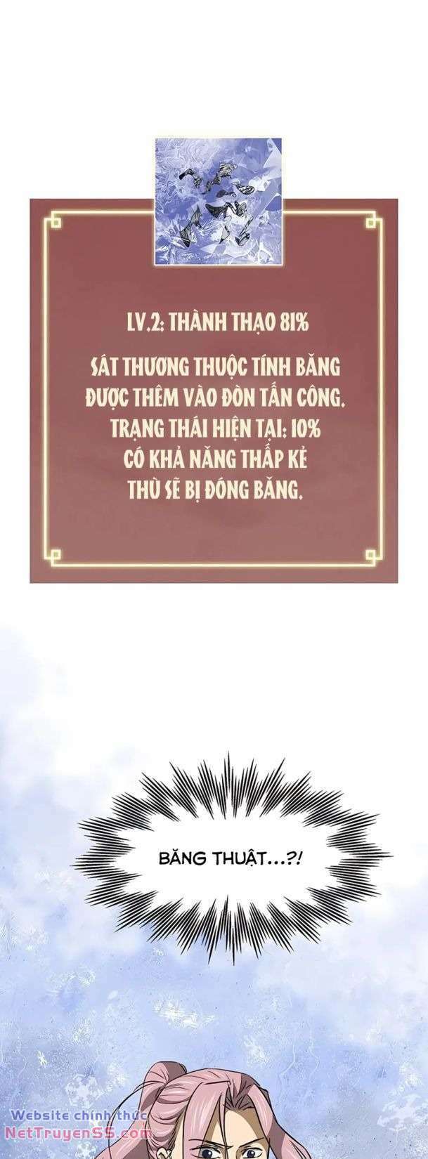 Chương 179 - Trang 87