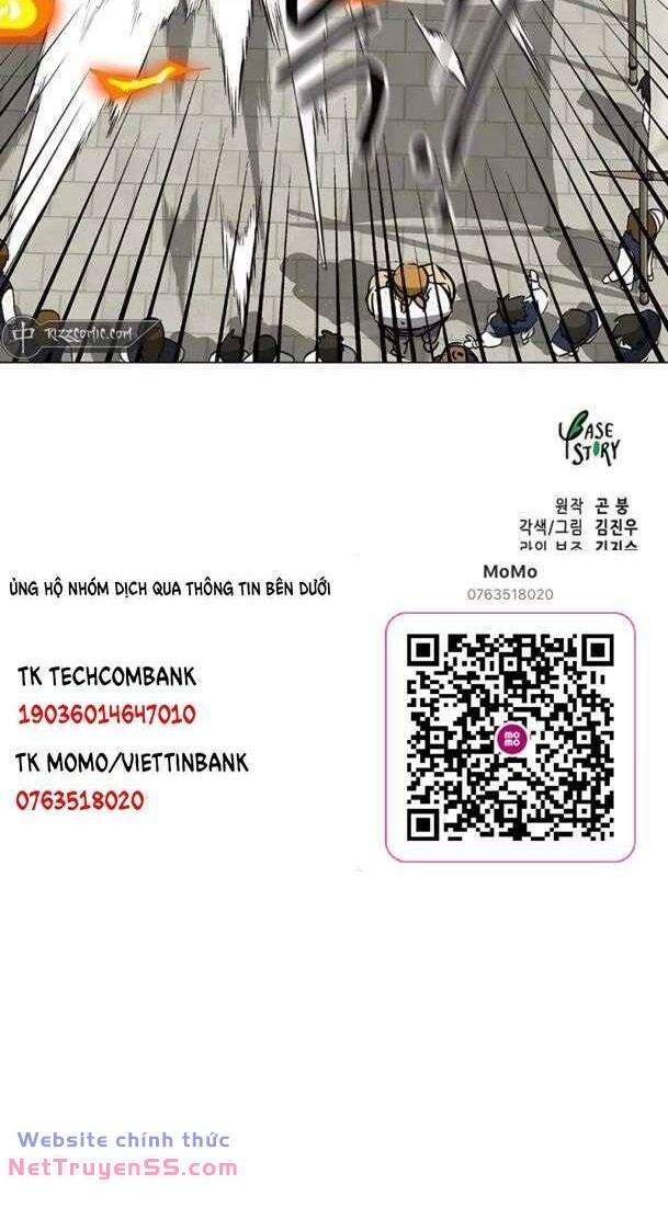 Chương 179 - Trang 92
