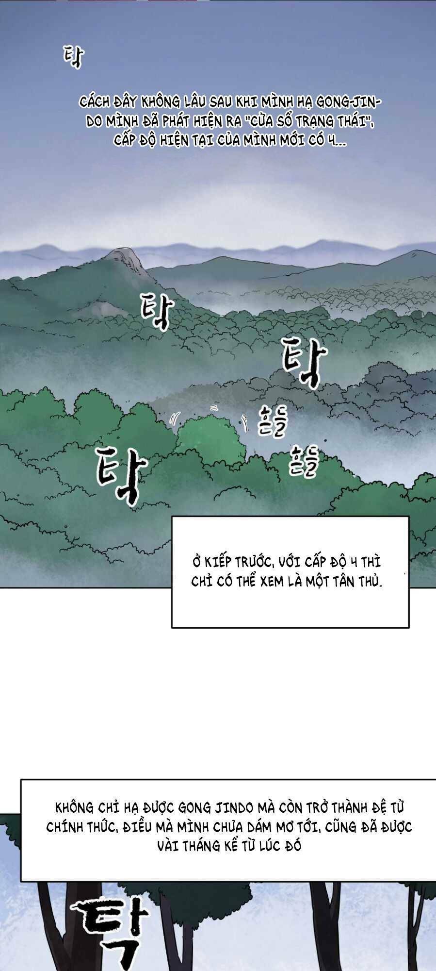 Chương 18 - Trang 1