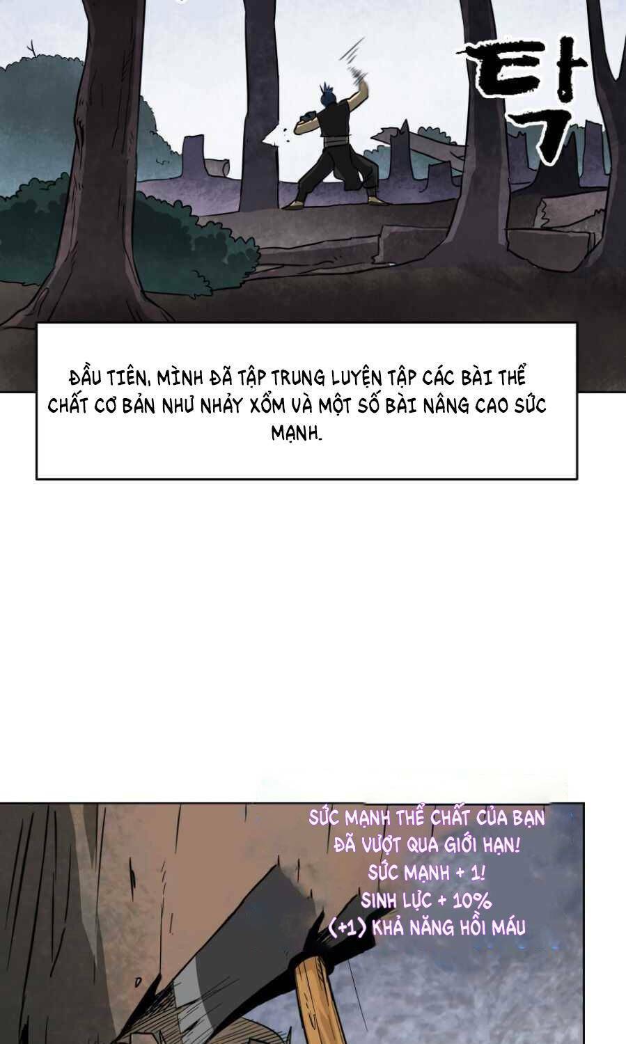 Chương 18 - Trang 2