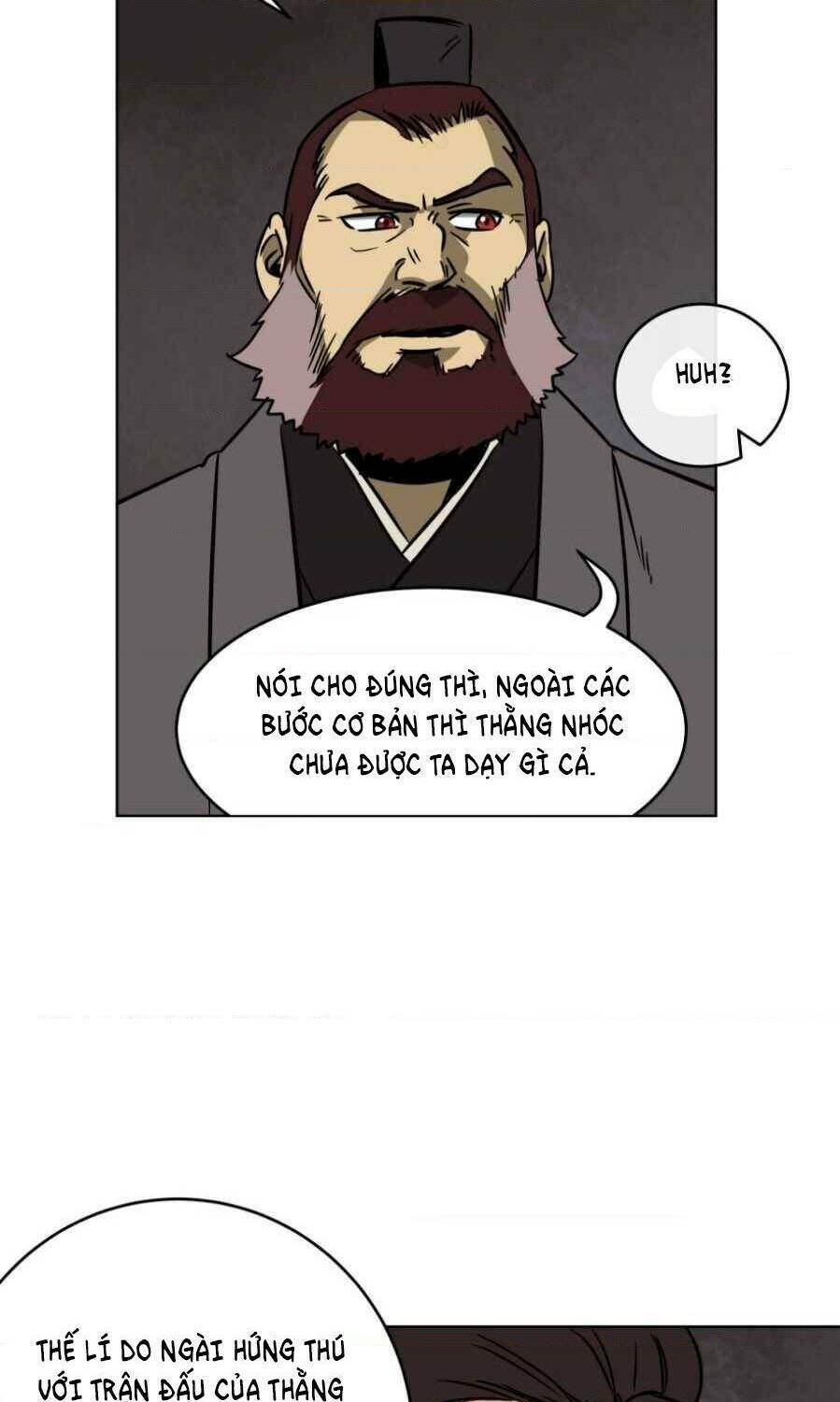 Chương 18 - Trang 11