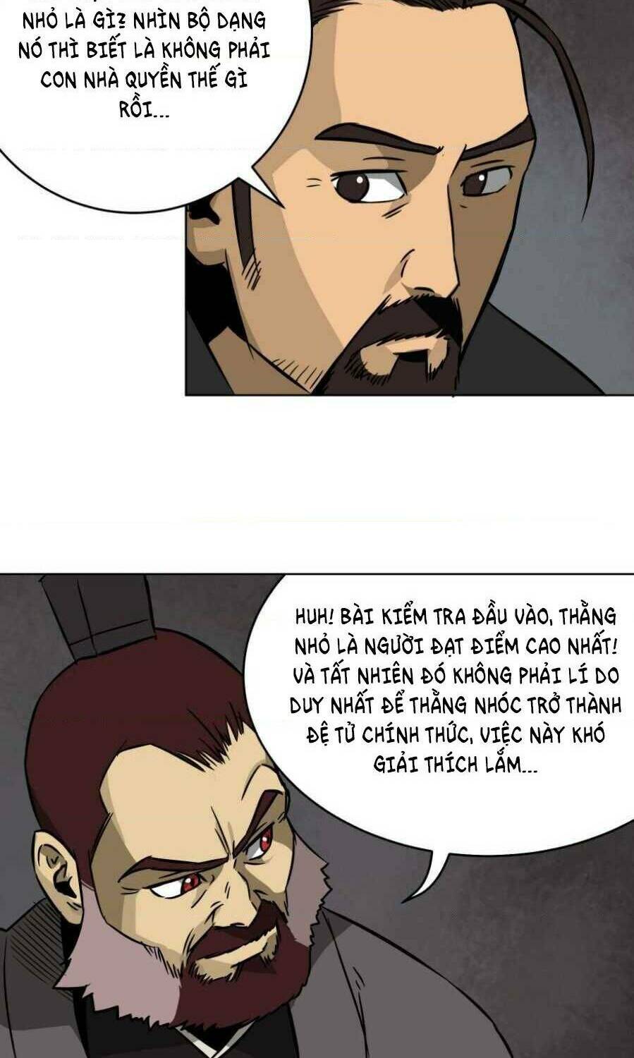 Chương 18 - Trang 12