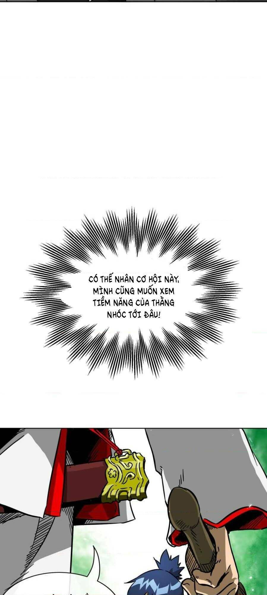 Chương 18 - Trang 13