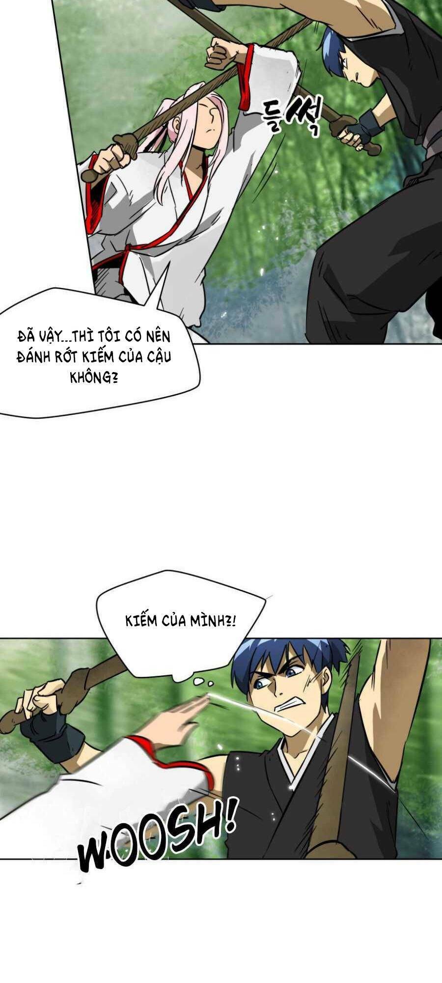Chương 18 - Trang 21