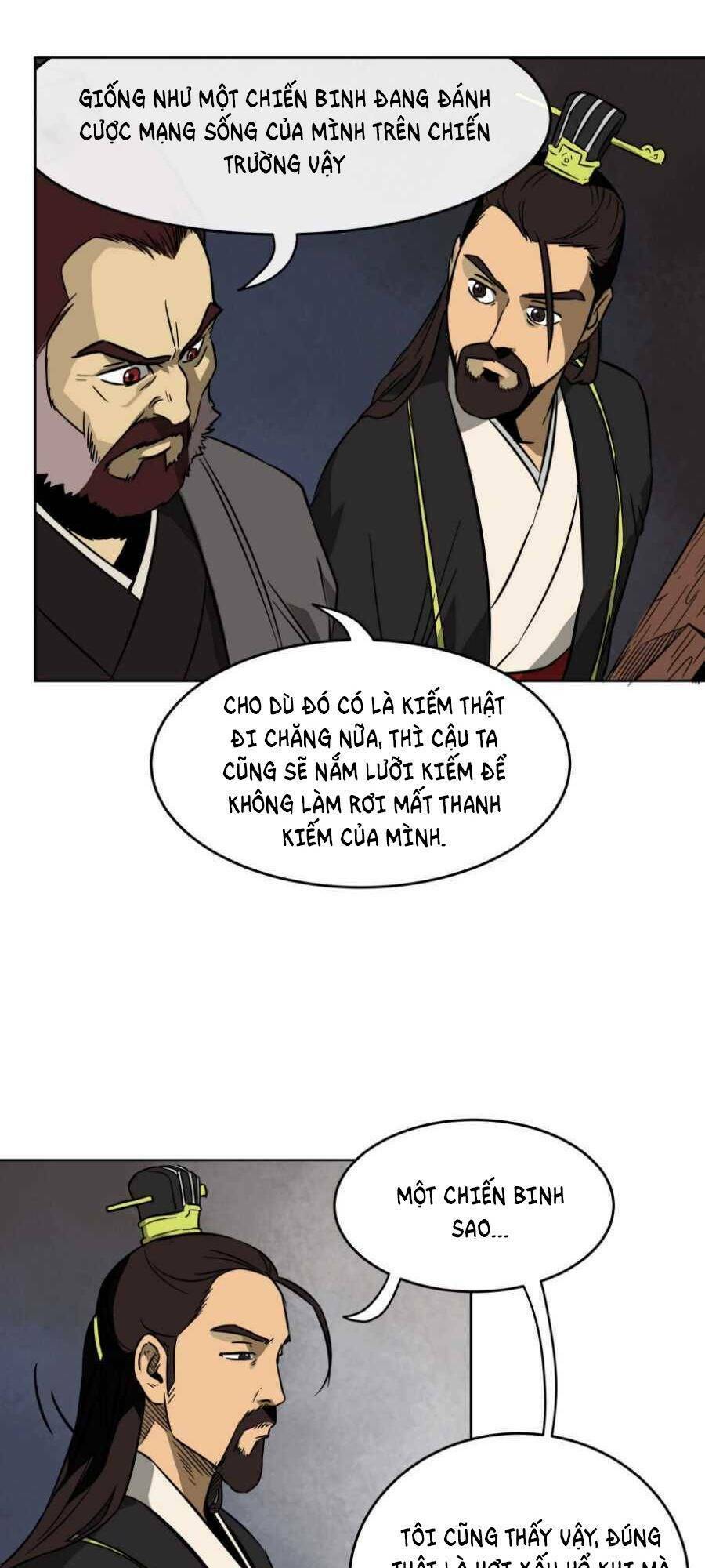 Chương 18 - Trang 29