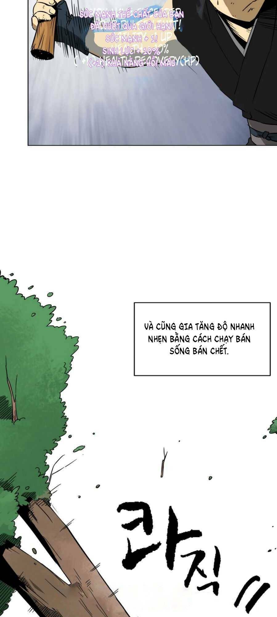 Chương 18 - Trang 4
