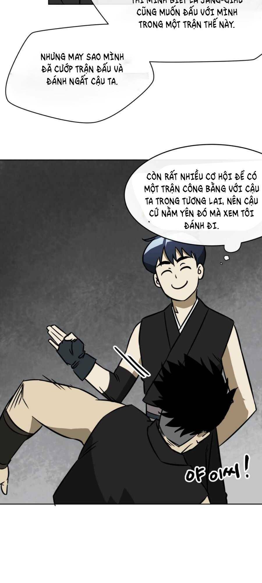Chương 18 - Trang 48