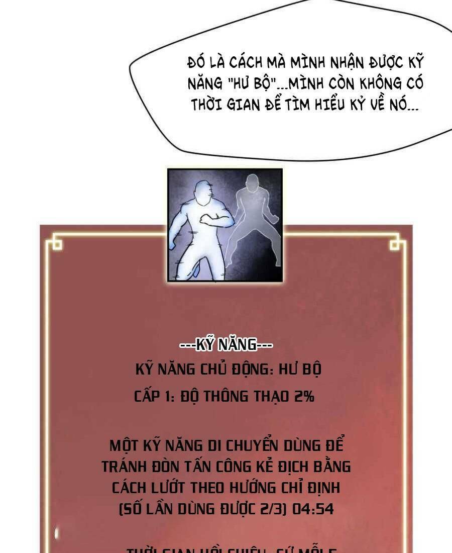 Chương 18 - Trang 50