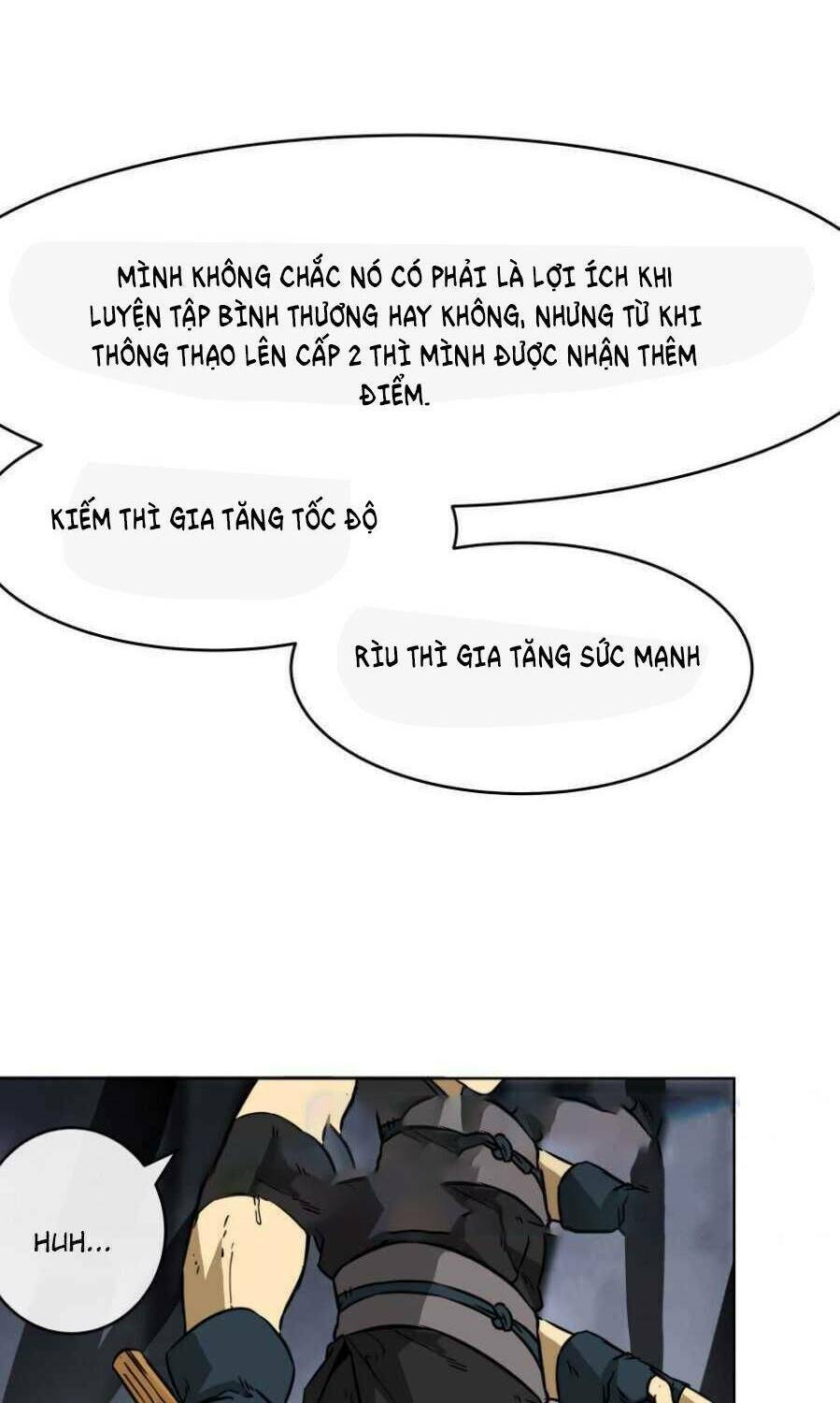 Chương 18 - Trang 6