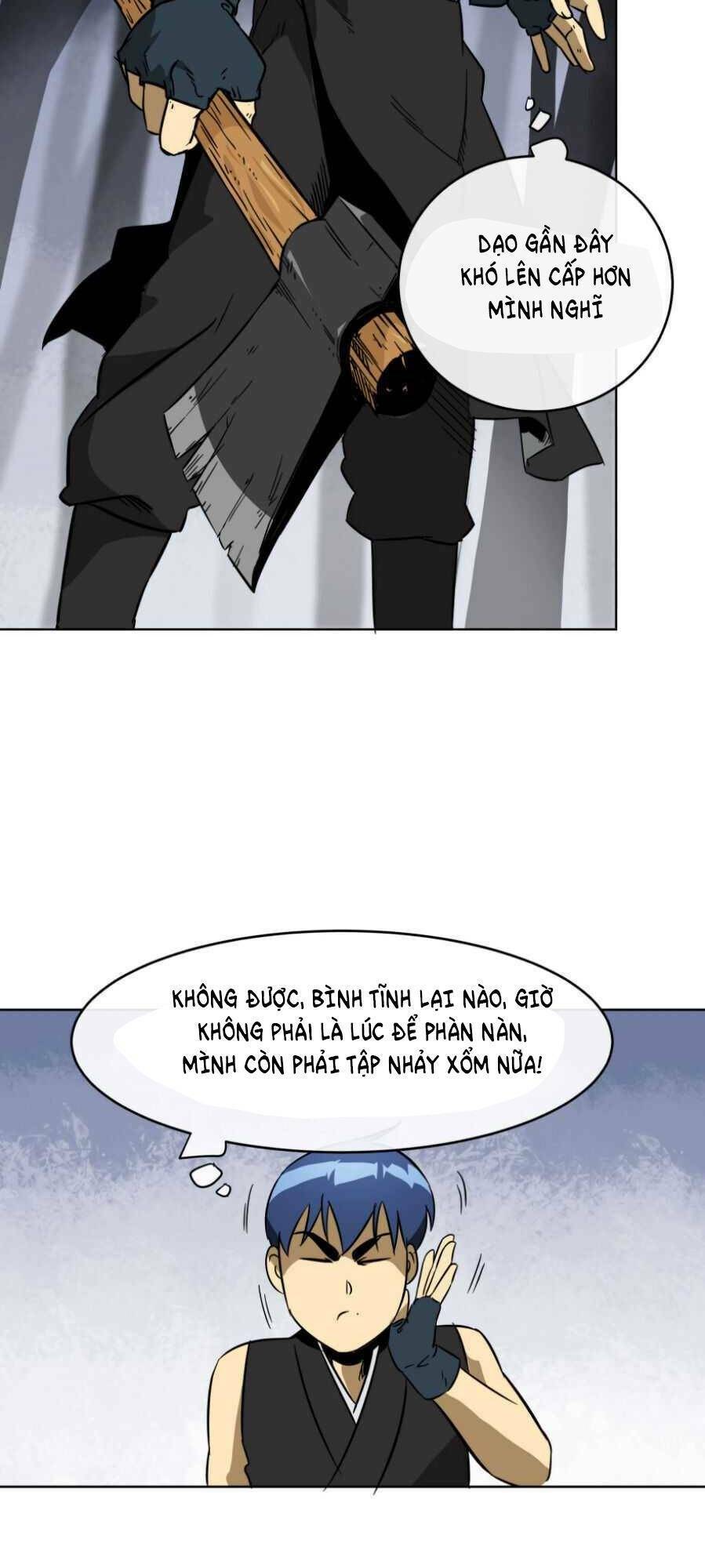 Chương 18 - Trang 7
