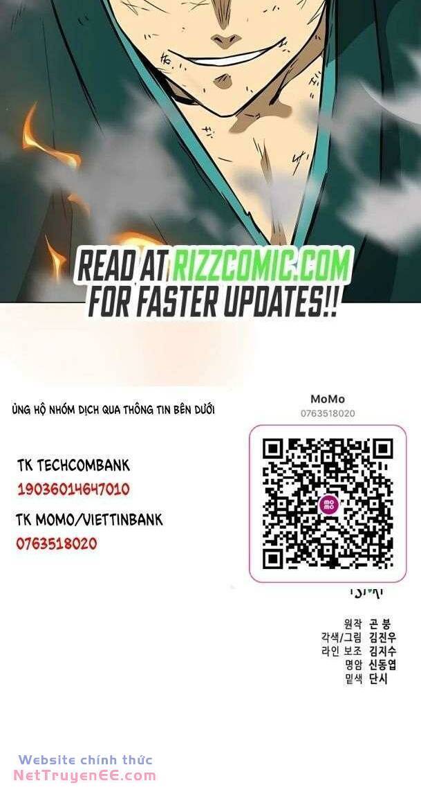 Chương 180 - Trang 102