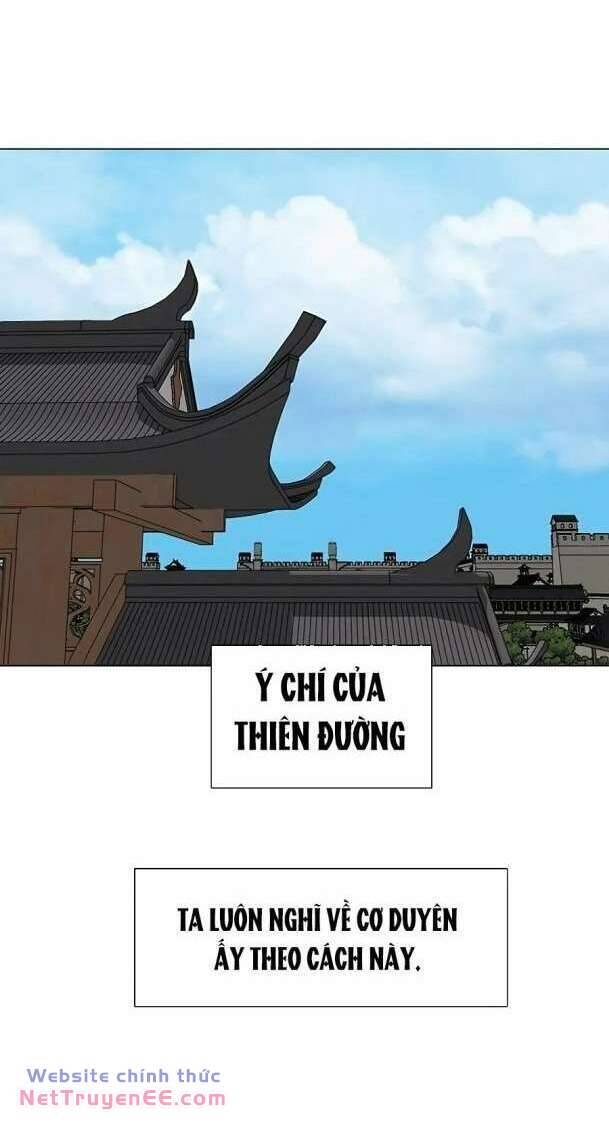 Chương 180 - Trang 23