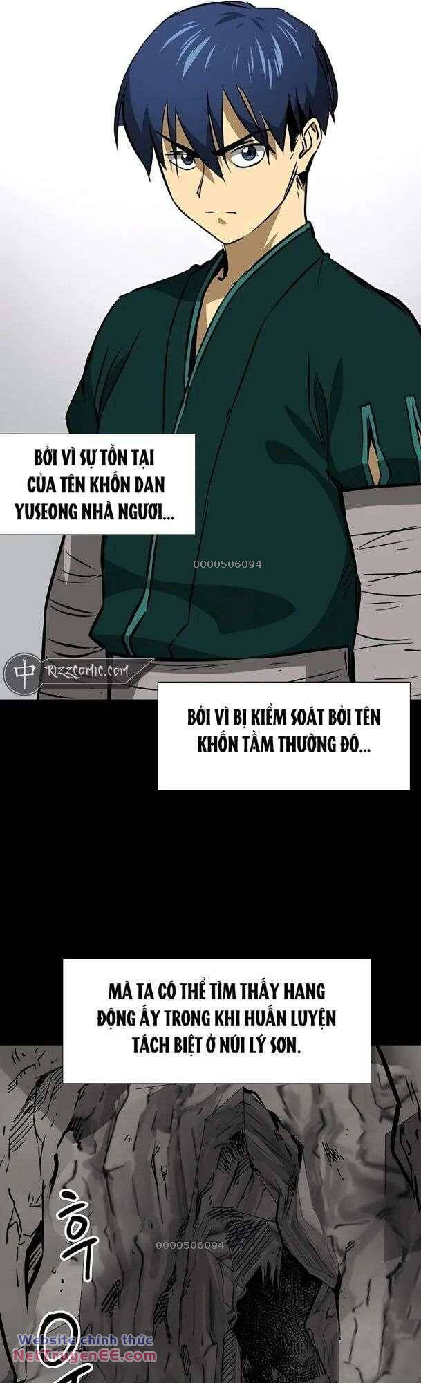 Chương 180 - Trang 24