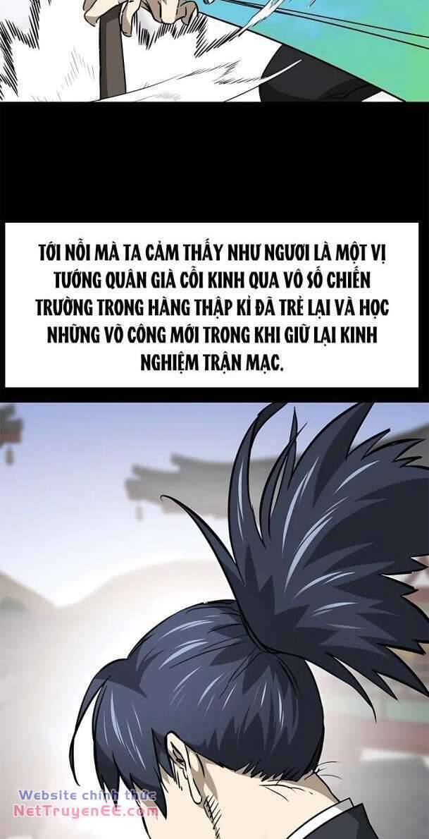 Chương 180 - Trang 28