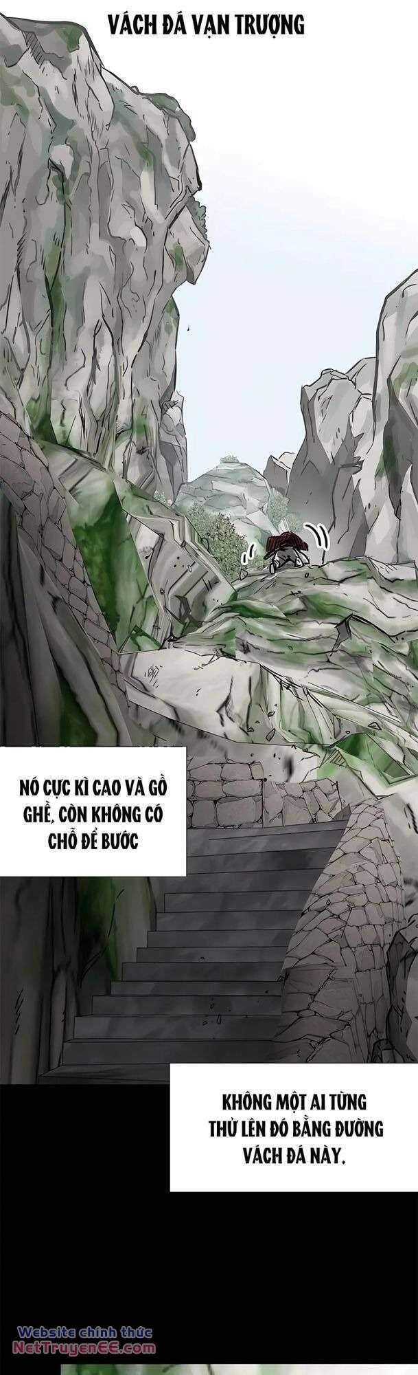 Chương 180 - Trang 34
