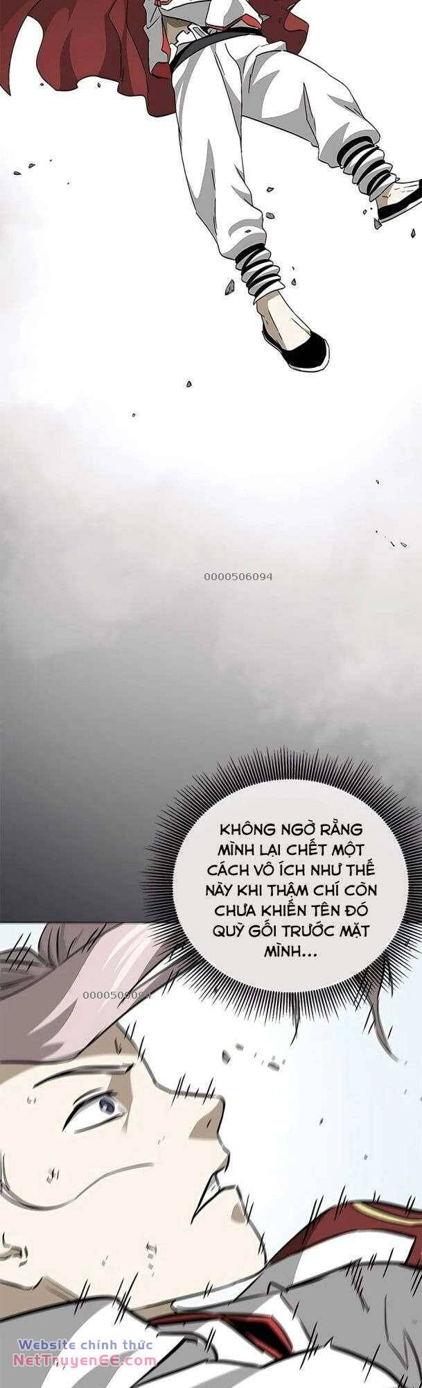 Chương 180 - Trang 36