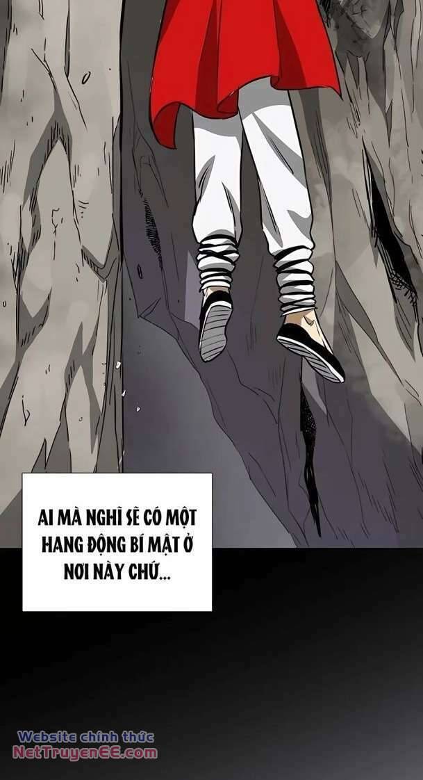 Chương 180 - Trang 43