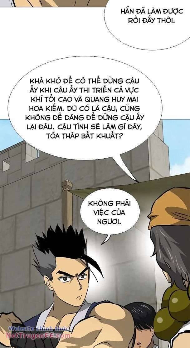 Chương 180 - Trang 55