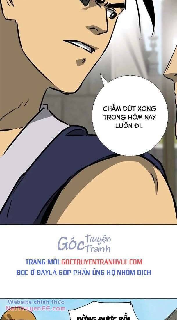 Chương 180 - Trang 58
