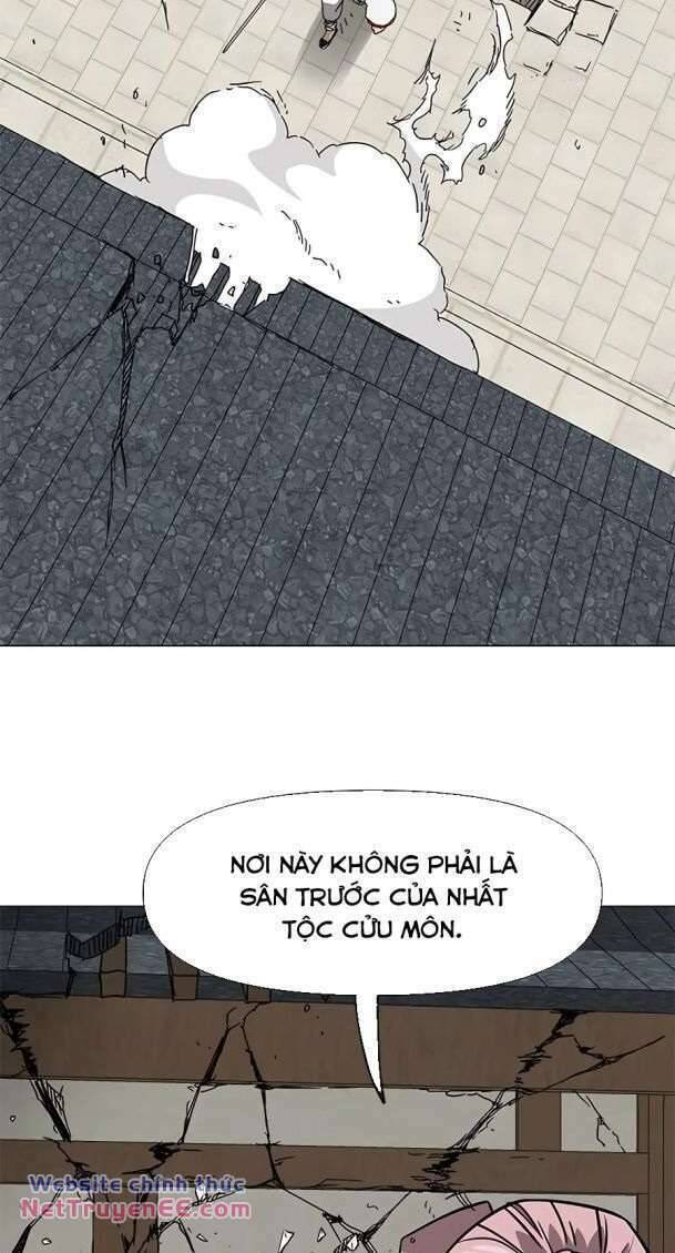 Chương 180 - Trang 61